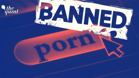 67 websites banned list|List of porn websites banned by government in 2022